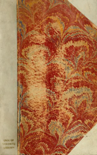 La Divina Commedia di Dante Alighieri, col comento