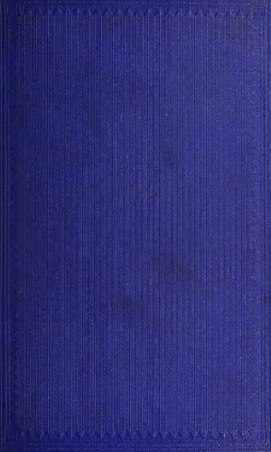 A Manual of Practical Meteorology