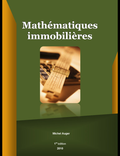 221-007-MA Mathématiques immobilières RECTO-VERSO