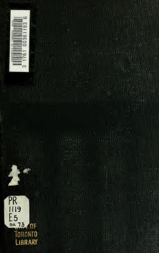 Hoccleve's Works, Part 2: The Minor Poems