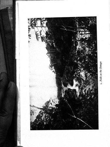 French Equatorial Africa & Cameroons : Dec. 1942