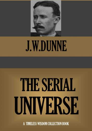 The Serial Universe