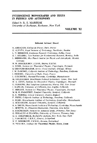 Quantum electrodynamics