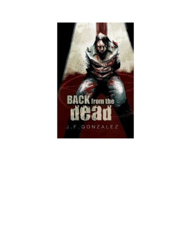 Back From The Dead