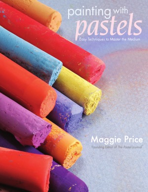 Painting with Pastels Easy Techniques to Master the Medium
