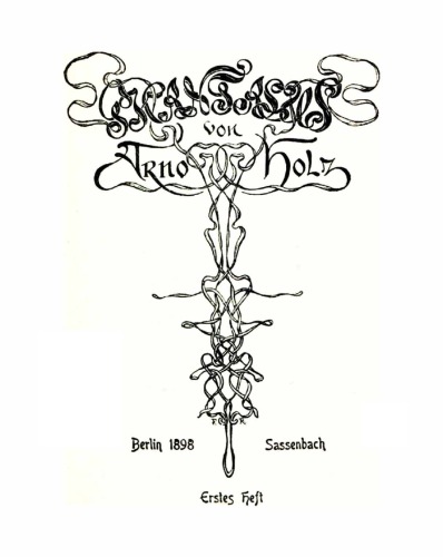 Phantasus