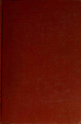 Elmer Wheeler's Tested Public Speaking