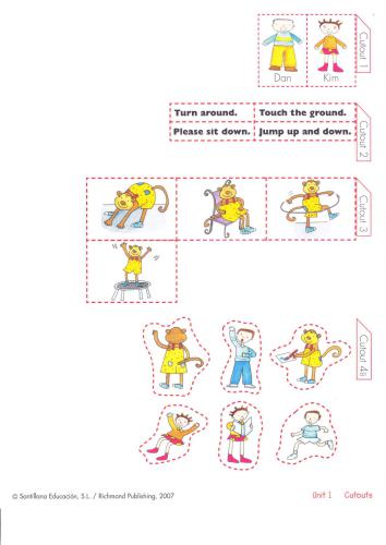 Sprint 2 cut-outs