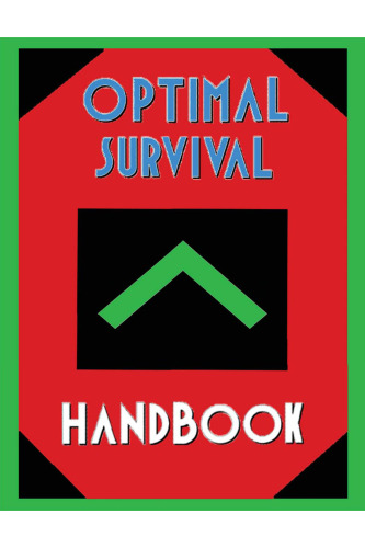 Optimal Survival Handbook