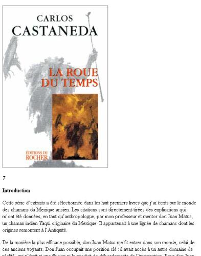 La roue du temps