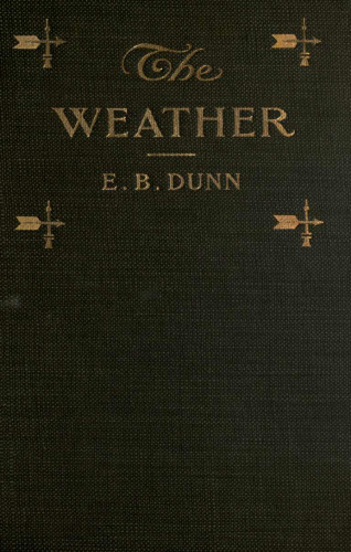 The Weather