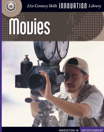 Movies