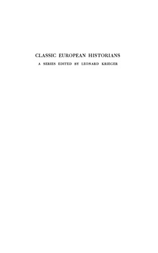 History of the French Revolution