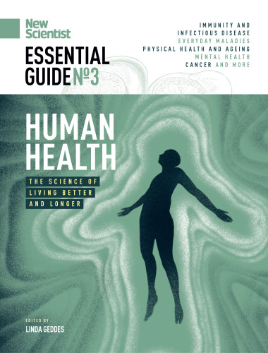 Human Health
