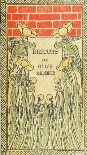 Dreams