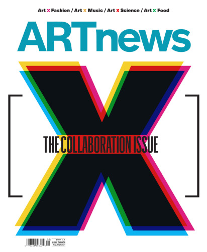 ArtNews
