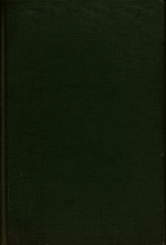 Astrosophic Principles