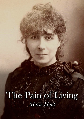 The Pain of Living