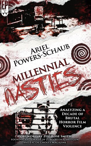 Millennial Nasties