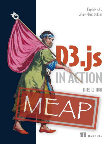 AI-Powered Search (MEAP V17)