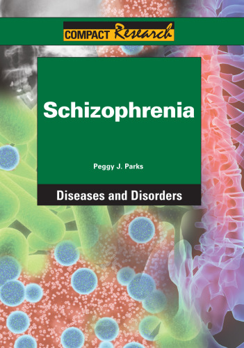 Schizophrenia