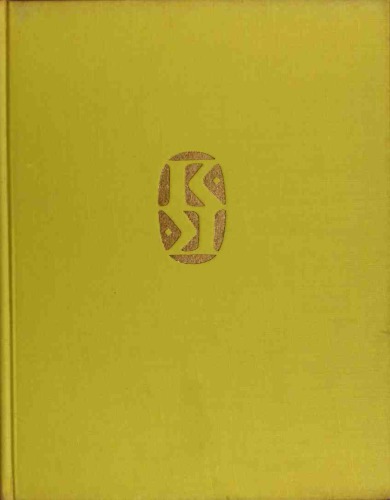 Brecht. Eine Bildbiographie