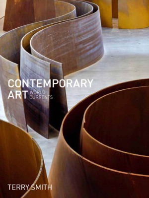 Contemporary Art World Currents