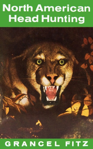 North American Head Hunting