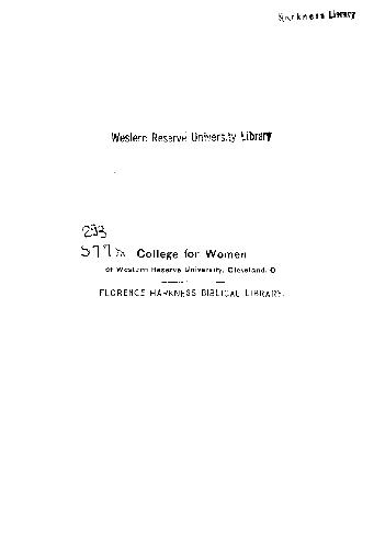 Charles Squire The Mythology Of Ancient Britain And Ireland