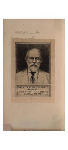 Allgemeine Schriftenkunde der gesammten Wappenwissenschaft