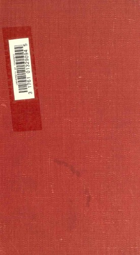 Pure Logic and Other Minor Works