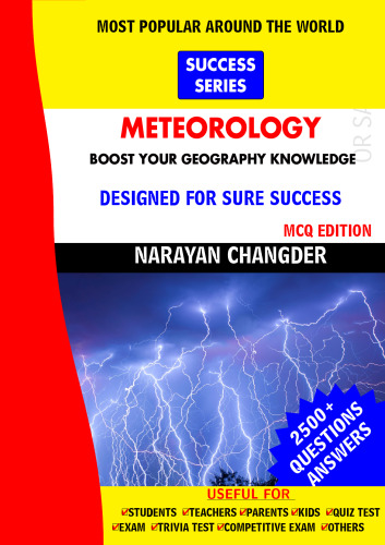 Meteorology
