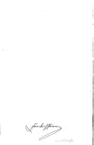 Geschichte des 2. Großherzoglich Mecklenburgischen Dragoner-Regiments Nr. 18