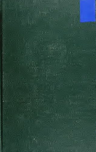 A history of ancient Greek literature