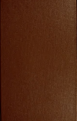 The German Emigration to America 1709-1740