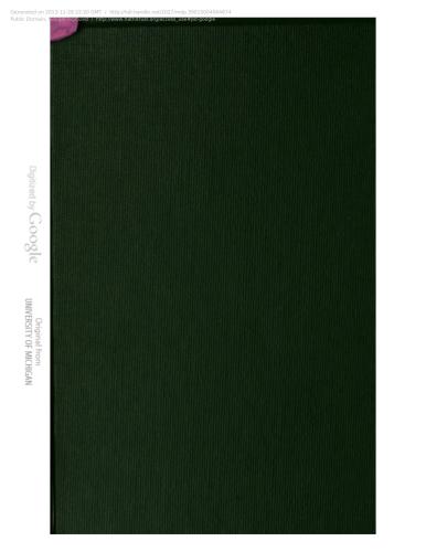 Spoken German (book and audio)