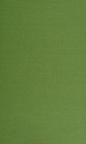The ethical theory of Clarence Irving Lewis