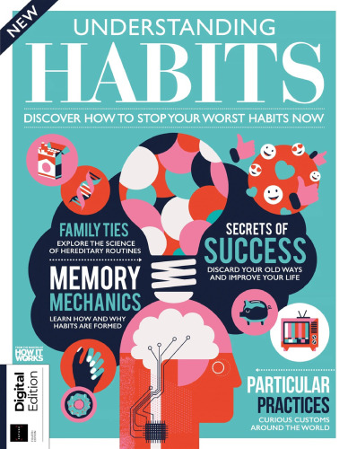 Understanding Habits