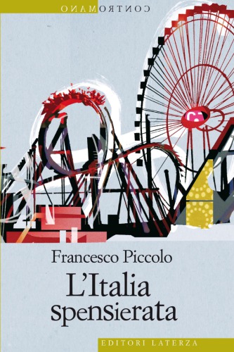 L’Italia spensierata