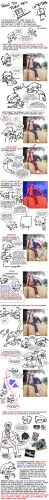 Drawing Painting Picture Tutorials Compilation