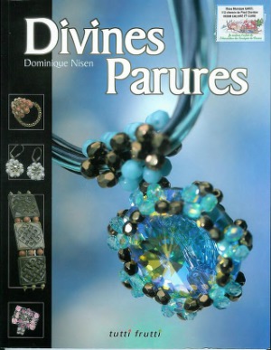 Divines Parures