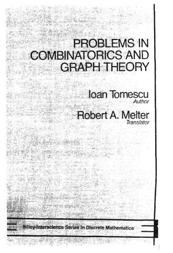 Problems in combinatorics and set theory