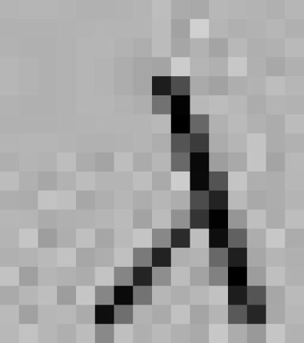 Reinforcement learning.An introduction