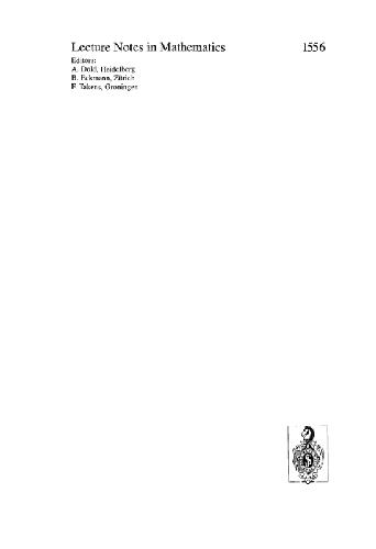 Nearly Integrable Infinite-Dimensional Hamiltonian Systems