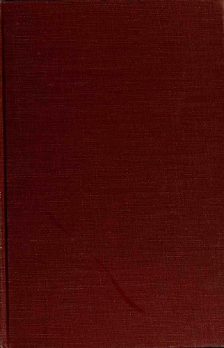 Principles of Engineering Geololgy and Geotechinics