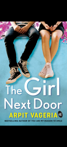The Girl Next Door