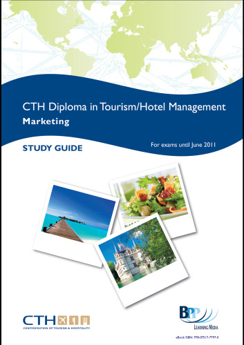 CTH Marketing