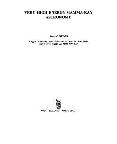 Physics Reports vol.160