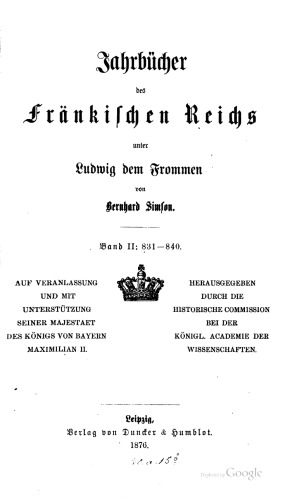 831 - 840