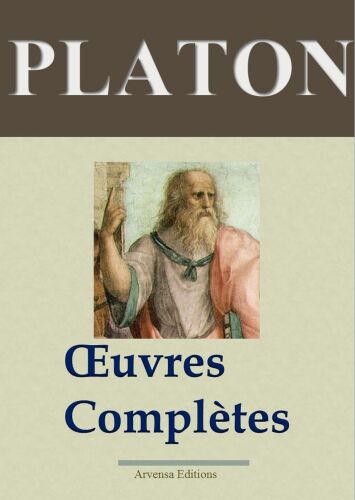 Œuvres Complètes